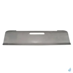 Déflecteur De Fumées Pour Poêles à Granulés Ravelli Réf : 5800-00-012