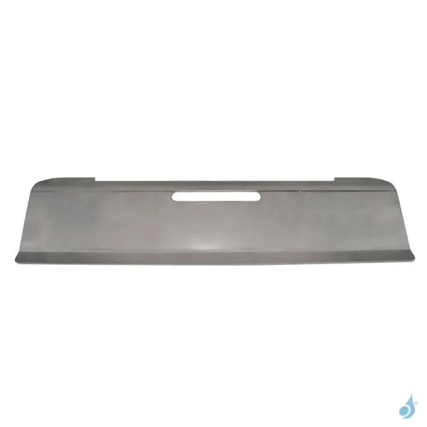 Déflecteur De Fumées Pour Poêles à Granulés Ravelli Réf : 5800-00-012