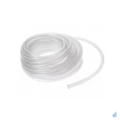 Durite Silicone Pour Poêle à Granulés Jolly Mec JM Longueur : 2 Mètres