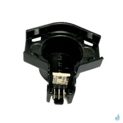 Encodeur Pour Extracteur Des Fumées Pour Poêles à Granulés MCZ Réf : 41451209300