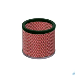 Filtre HEPA Pour Aspirateur à Cendres Cenehot