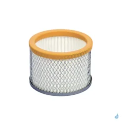Filtre HEPA Pour Aspirateur à Cendres Minibat Et Minicen