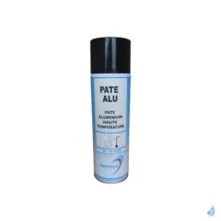 Graisse Haute Température En Spray Bombe 400 Ml