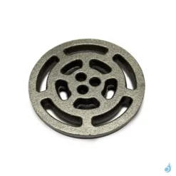 Grille Brasier Pour Poêle à Granulés Cadel Réf : 4D13012005