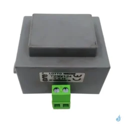 Inductance Pour Poêles à Granulés Ravelli Réf : 55029