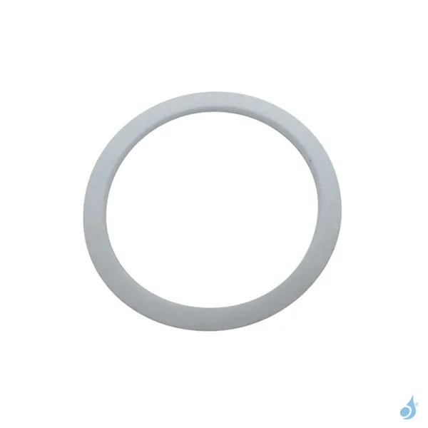 Joint Adhésif Volute Fumées Pour Poêles à Granulés RED Réf : 41801002600