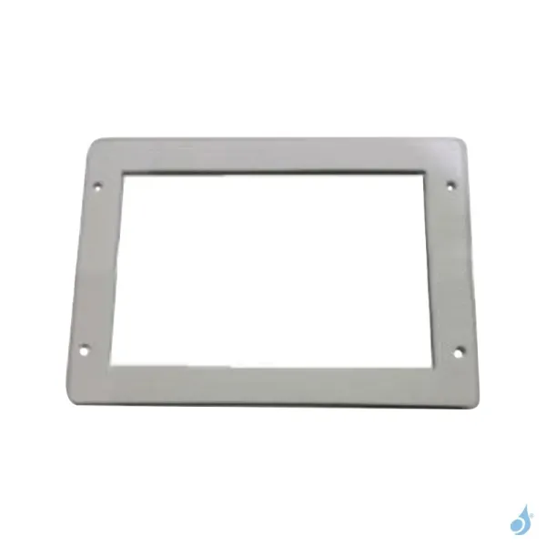 Joint D'échangeur Pour Poêles à Granulés Ravelli Réf : 170-11-006N