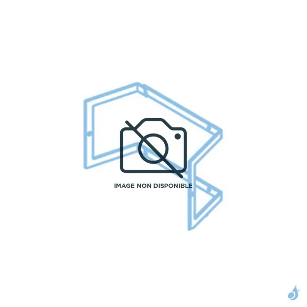 Joint De Boîte à Fumée Pour Poêle à Granulés Jolly Mec JM Réf : 801486