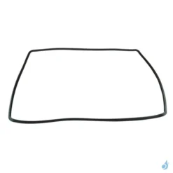 Joint De Porte 346x507 Mm Pour Poêles à Granulés Cadel Réf : 4D18013007