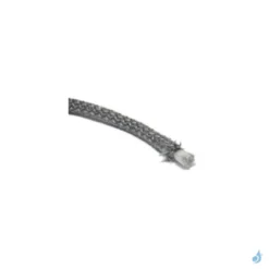 Joint De Porte Pour Poêle à Granulés Jolly Mec Arte Longueur 3 M