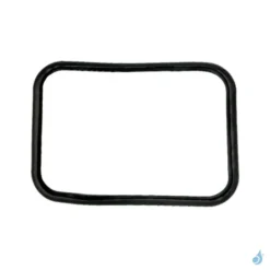 Joint De Trappe 225x153 Mm Pour Poêles à Granulés Cadel Réf : 4D180236010