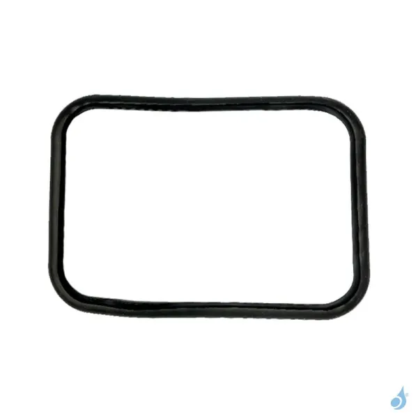 Joint De Trappe 225x153 Mm Pour Poêles à Granulés Cadel Réf : 4D180236010