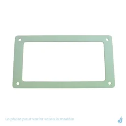 Joint De Trappe Pour Poêles à Granulés Cadel Réf : 4D180201020