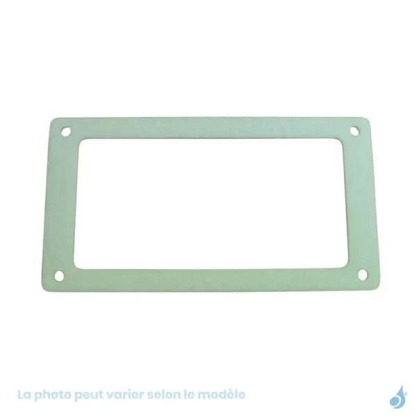 Joint De Trappe Pour Poêles à Granulés Cadel Réf : 4D180201020