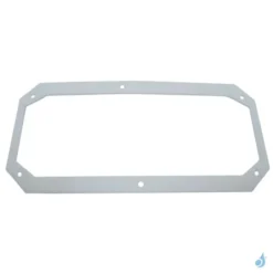 Joint Échangeur Pour Poêle MCZ Stream Comfort Air Réf : 41801501500