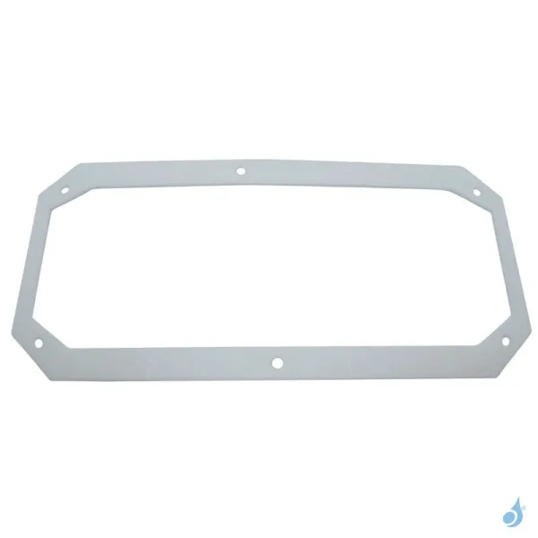 Joint Échangeur Pour Poêle MCZ Stream Comfort Air Réf : 41801501500