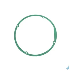 Joint Extracteur De Fumée Pour Poêles à Granulés MCZ Réf : 412007002