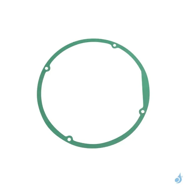 Joint Extracteur De Fumée Pour Poêles à Granulés MCZ Réf : 412007002