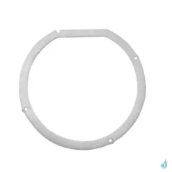 Joint Extracteur De Fumée Pour Poêles à Granulés MCZ Réf : 41801600800