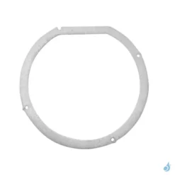 Joint Extracteur De Fumée Pour Poêles à Granulés RED Réf : 41801600800