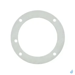 Joint Fibre Pour Poêles à Granulés Cadel Réf : 41801001700