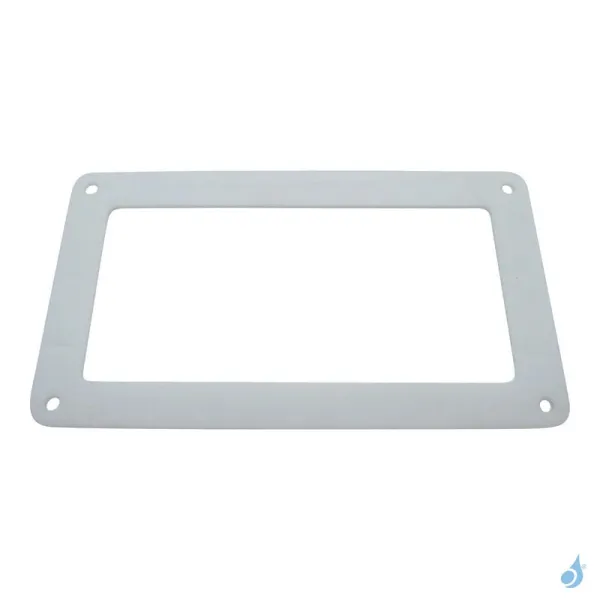 Joint Fibre Pour Poêles à Granulés MCZ Réf : 418008025