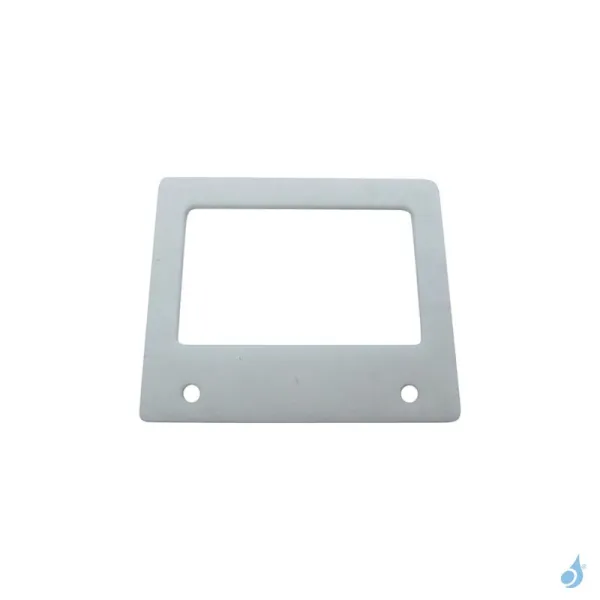 Joint Fibre Pour Poêles à Granulés MCZ Réf : 418008030