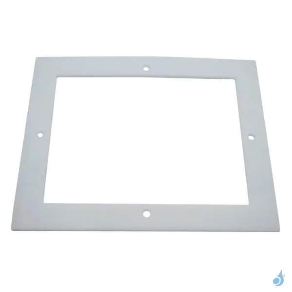 Joint Fibre Pour Poêles à Granulés MCZ Réf : 41801209600