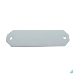 Joint Fibre Pour Poêles à Granulés MCZ Réf : 41801400900