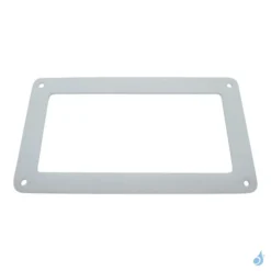 Joint Fibre Pour Poêles à Granulés RED Réf : 418008025