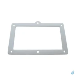 Joint Fibre Pour Poêles à Granulés RED Réf : 418008027