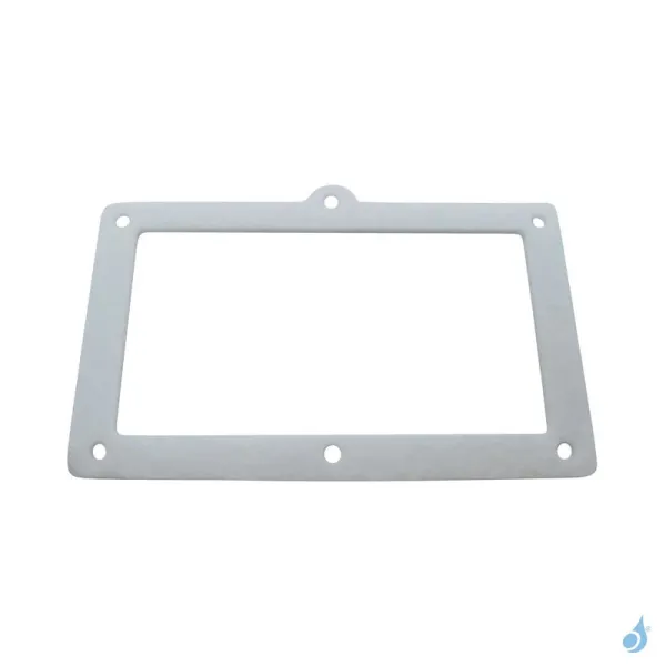 Joint Fibre Pour Poêles à Granulés RED Réf : 418008027