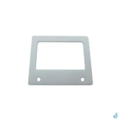 Joint Fibre Pour Poêles à Granulés RED Réf : 418008030