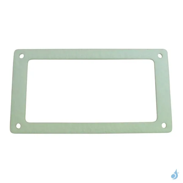 Joint Fibre Tiroir à Cendre Pour Poêles à Granulés MCZ Réf : 41800900600