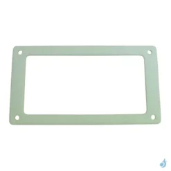 Joint Fibre Tiroir à Cendre Pour Poêles à Granulés RED Réf : 41800900600