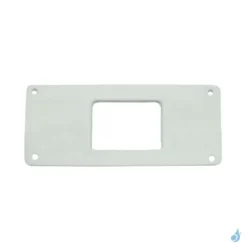 Joint Fibre Trappe D'inspection Arrière Pour Poêles Ravelli Réf : 100-11-066N