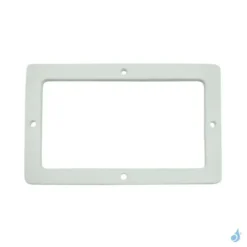 Joint Fibre Trappe D'inspection Avant Pour Poêles Ravelli Réf : 014-66-007N