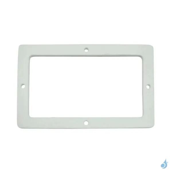 Joint Fibre Trappe D'inspection Avant Pour Poêles Ravelli Réf : 014-66-007N