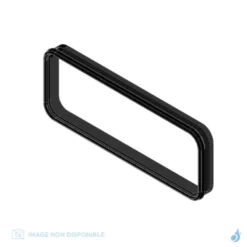 Joint Pour Poêles à Granulés MCZ Kaika Oyster Réf : 41801002800