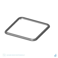 Joint Réservoir Pellets Pour Poêles à Granulés MCZ Réf : 41801604700