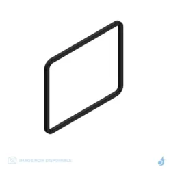 Joint Réservoir Pellets Pour Poêles à Granulés RED Réf : 41801504700