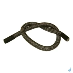 Joint Ruban Fireglass Pour Poêles MCZ Ø 5 Mm Longueur 3 Mètres Réf : 4120106