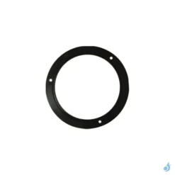Joint Silicone Carter 3 Trous Pour Poêles Ravelli Réf : 44034