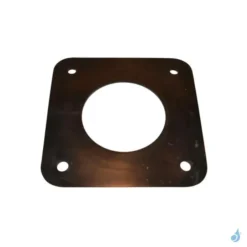 Joint Silicone De La Vis Sans Fin Pour Poêles à Granulés Ravelli Réf : 44000