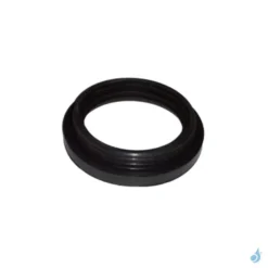 Joint Silicone Pour Poêles à Granulés MCZ Réf : 41801210100