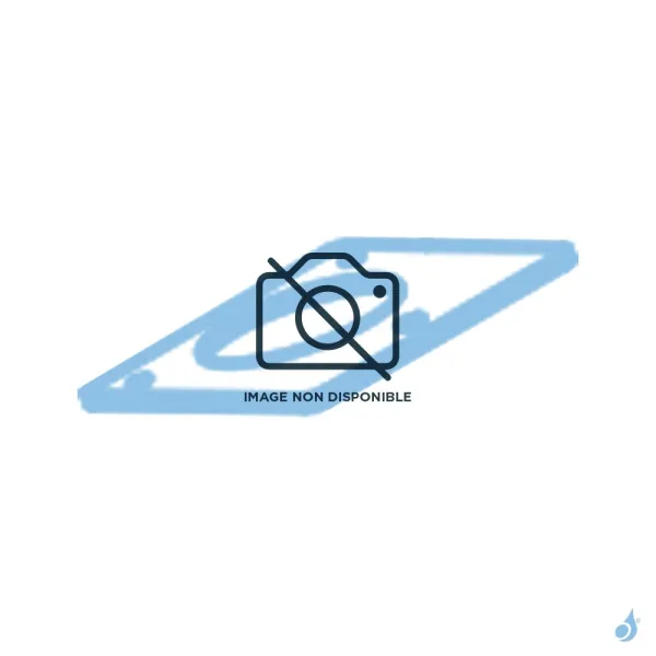 Joint Support Motoréducteur Pour Poêle à Granulés Jolly Mec JM Réf : 607754