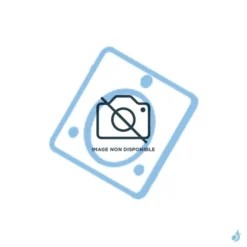 Joint Support Motoréducteur Pour Poêle à Granulés Jolly Mec JM Réf : 801020