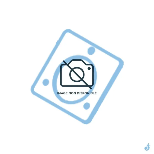 Joint Support Motoréducteur Pour Poêle à Granulés Jolly Mec JM Réf : 801020