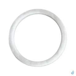 Joint Ventilateur Des Fumées Pour Poêles à Granulés Cadel Réf : 4D18013024