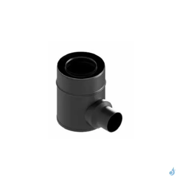 Kit Concentrique Cadel Uniquement Latéral Ou Arrière